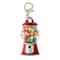 12 Pack: Bubblegum Machine Charm by Bead Landing™